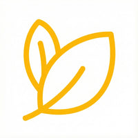 100% Plant-Based & Clean