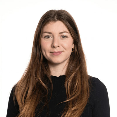 Hannah Ratcliffe