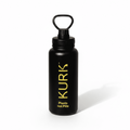 (GIFT) - KURK Stainless Steel Water Bottle