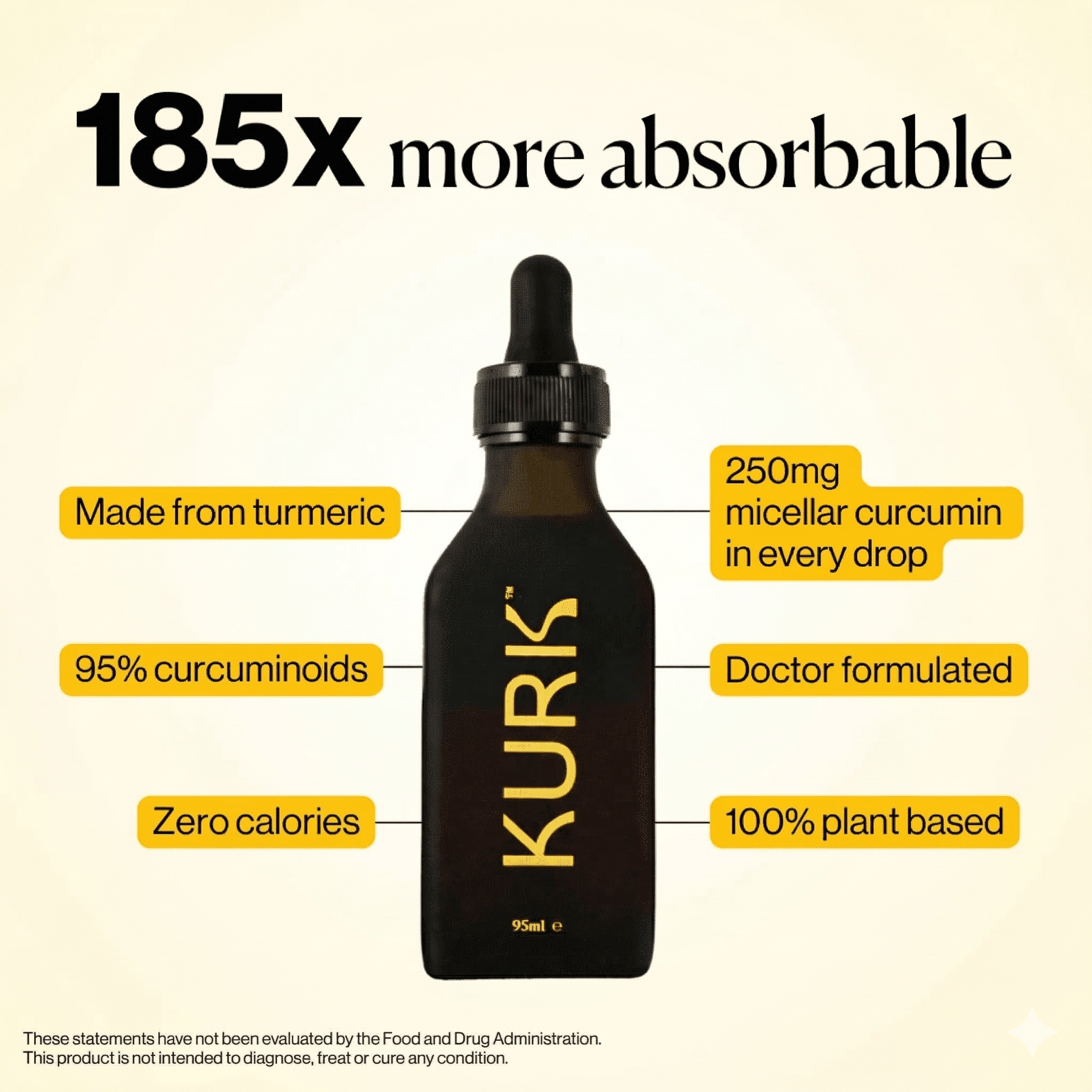 Daily Wellness Starter Pack