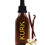 Kurk Vanilla One-time