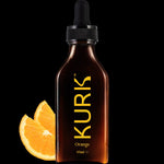 Kurk Orange Large upgrade (95ml)