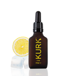 KURK - Essential