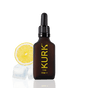 KURK Essential Cola