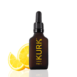 30ml Lemon - Liquid Curcumin