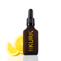 KURK Essential Lemon