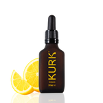 KURK - Essential
