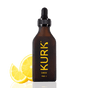 2x KURK Essential Lemon