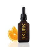 KURK - Essential