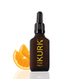 KURK Essential Orange