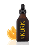 2x KURK Essential Orange