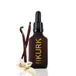 KURK - Essential