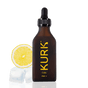 2x KURK Essential Cola