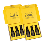 KURK - Variety Pack