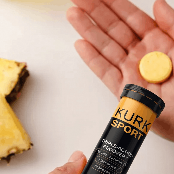 Support immunity