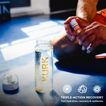 KURK - Sport Recovery | One Pack (20 servings)
