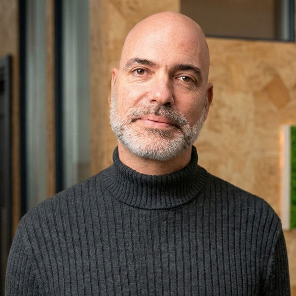 Our Scientific Advisory Board