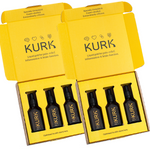 Kurk Variety Pack One-time