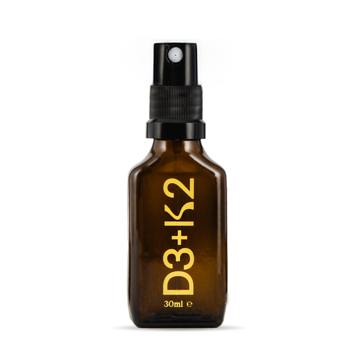 Vitamin D3+K2 Einmalig 