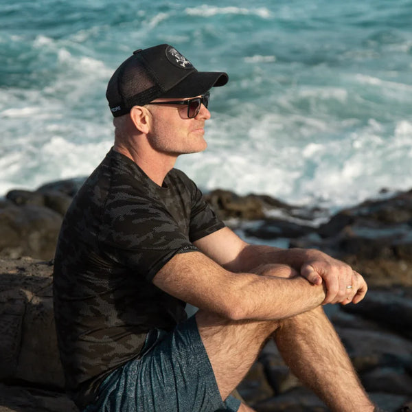 Trent's cancer diagnosis