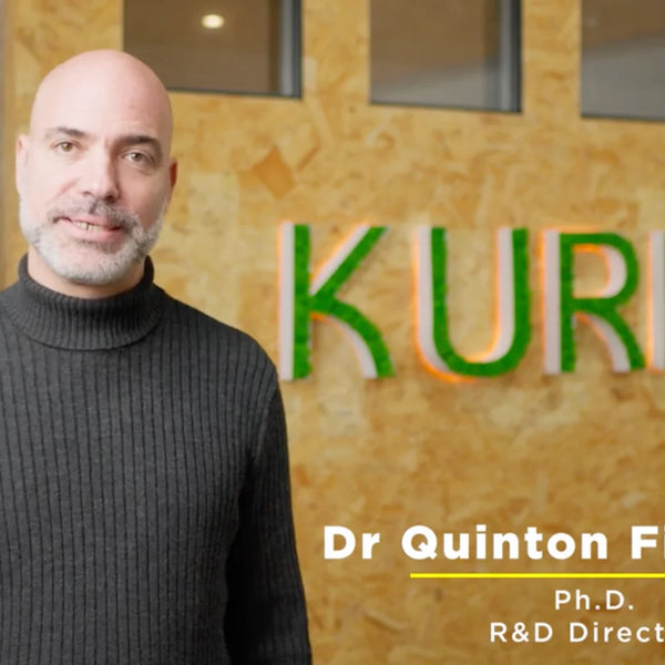 Our Scientific Advisory Board