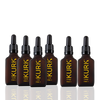 Kurk Variety Pack