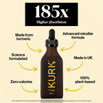 Total Wellness Pack - The complete set