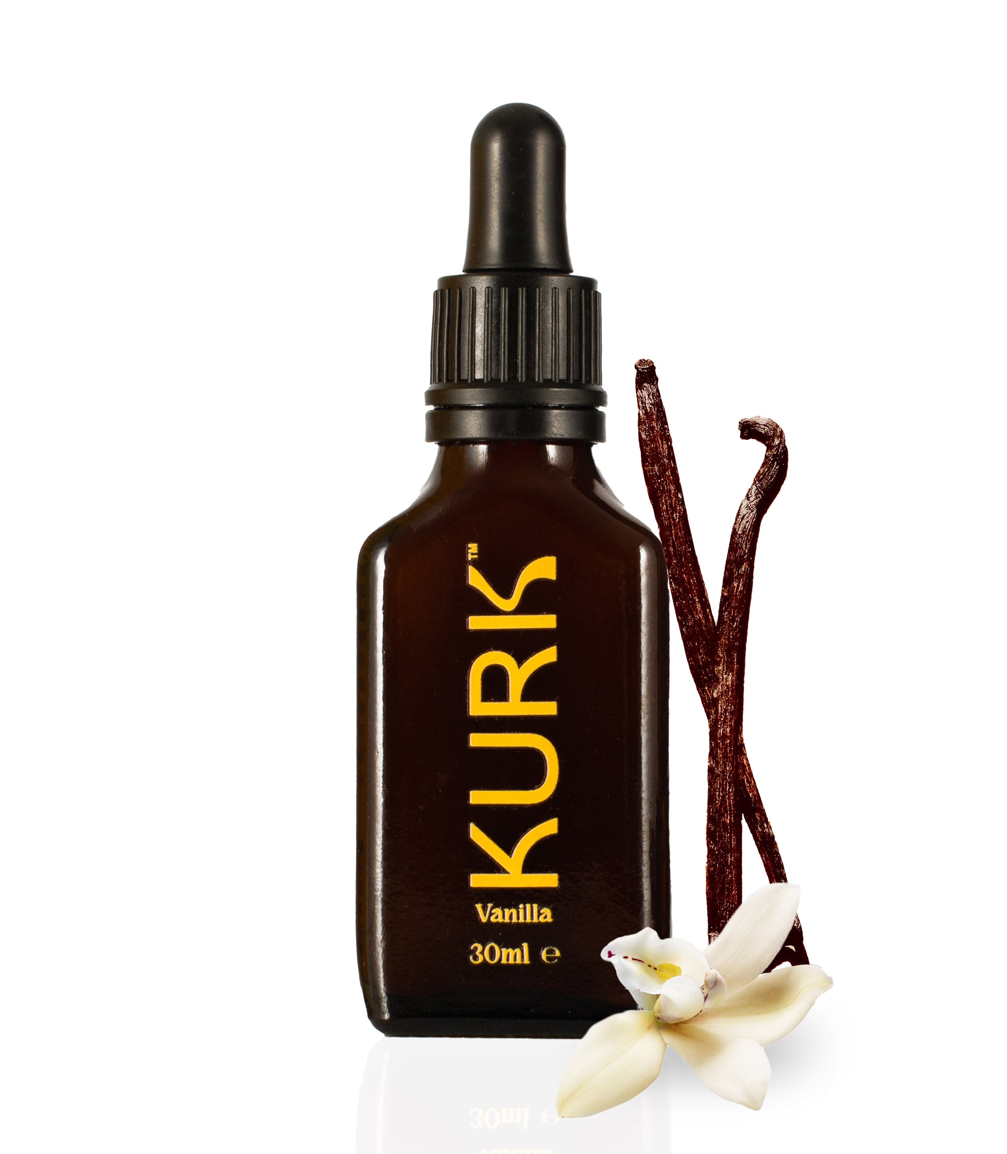 Liquid Curcumin