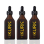 95ml Liquid Curcumin