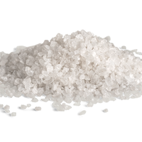 Electrolytes & Trace Minerals