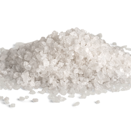 Electrolytes & Trace Minerals