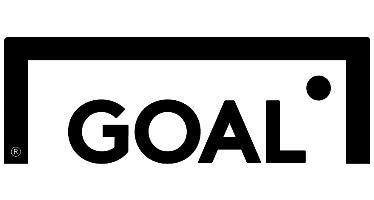 Featured in publication logo