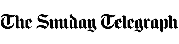 Featured in publication logo