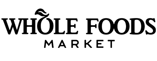 Featured in publication logo