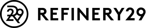 Featured in publication logo