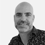 - Dr Quinton Fivelman