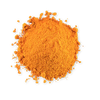 Micellar Curcumin