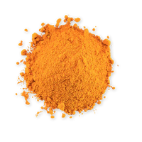 Curcumin