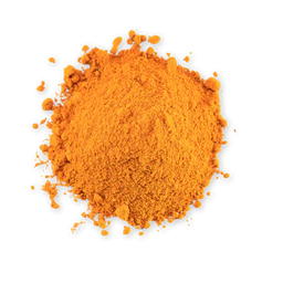 Curcumin