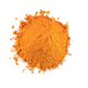 Curcumin