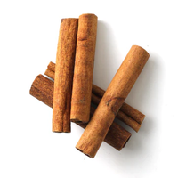 Cinnamon Extract