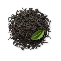 Tea Saponin