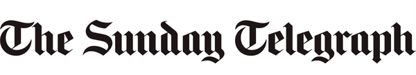 Featured in publication logo