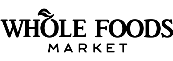 Featured in publication logo