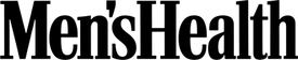 Men's Health