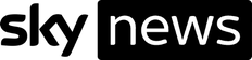 Sky News